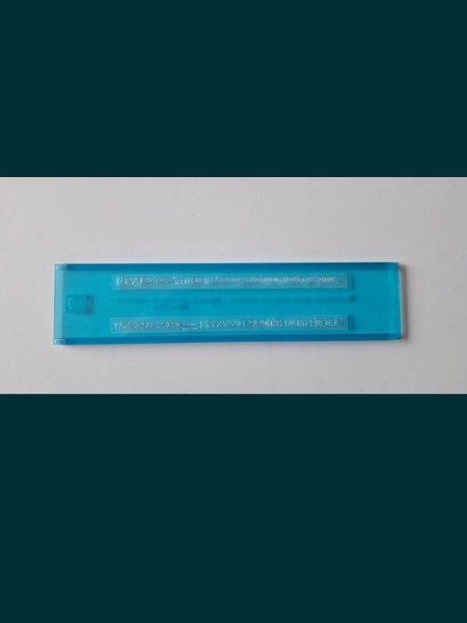 Шаблони два вида