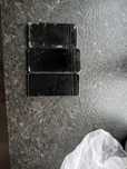 Telefoane pt piese