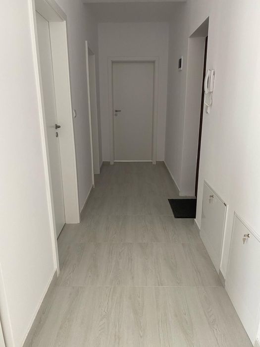 Apartament 2 camere decomandat Giroc