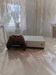 Продам Xbox one s