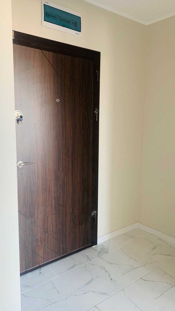 Продава се Двустаен апартамент в Пловдив, Кючук Париж - 65 кв.м за 1616 €/кв.м - Снимка #3