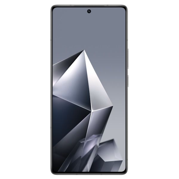 INFINIX NOTE 50 PRO в идеальном состоянии