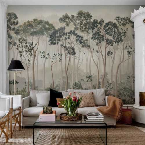 Катта форматдаги фотообоилар 3D потолоклар печать хизмати !!!