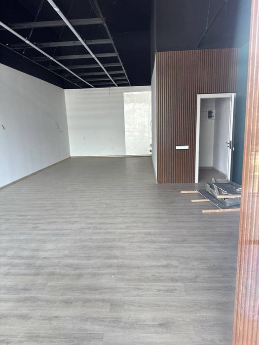 Продается помещение ЖК СЕУЛ МУН 72м2