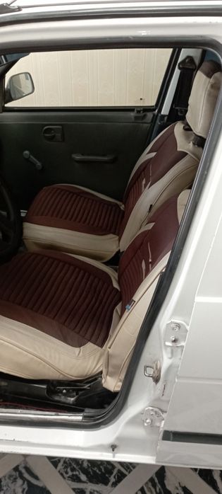 Tiko sotilasi Realni oladigan telefon qilsin