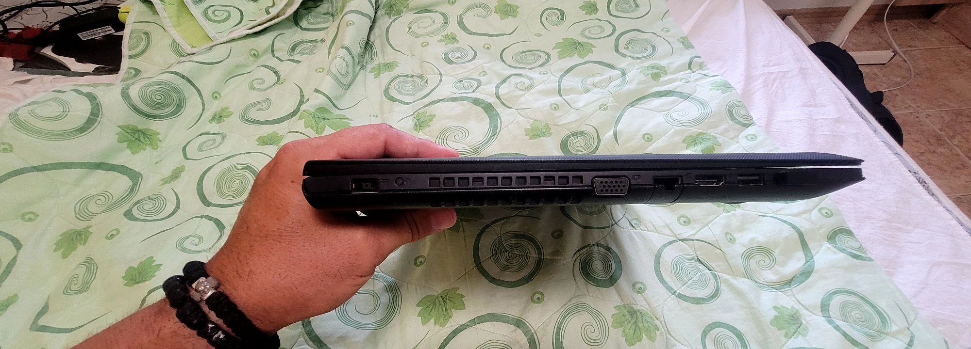 Продавам лаптоп Lenovo G 50-30