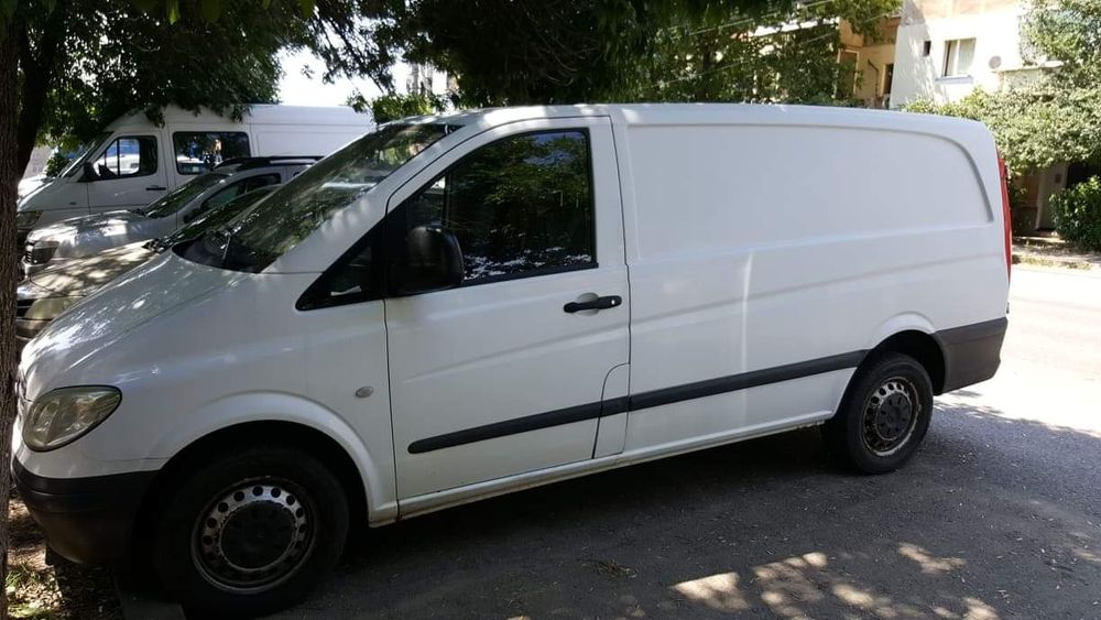 Transport marfa ,mobila si materiale de constructii