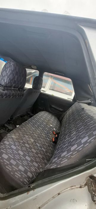 Vând dacia 1310 zâmbetul lui Iliescu