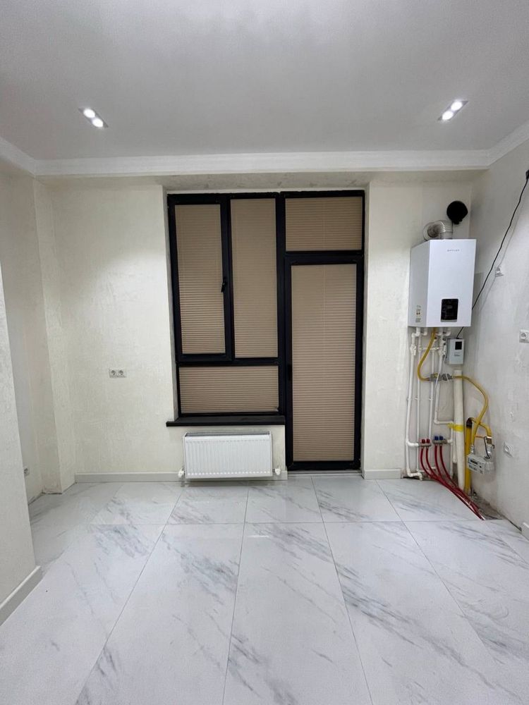 ЖК Prestige Gardens 1 комнатная квартира по супер цене