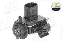 Senzor calitate aer senzor temperatura lichid racire vw touareg 7l