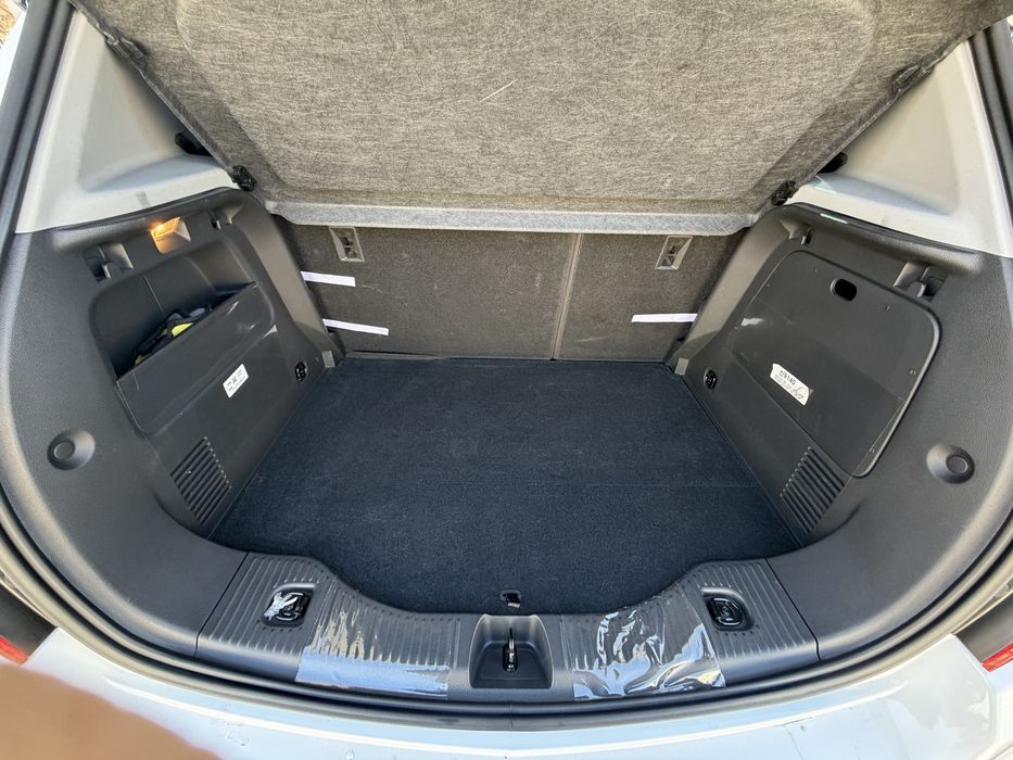 Трэкер 2019 год 14500 пробег