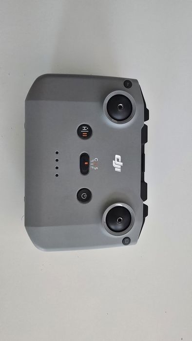 Дистанционно DJI RC-N3