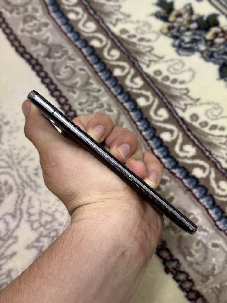 Xiaomi poco F 2 Pro