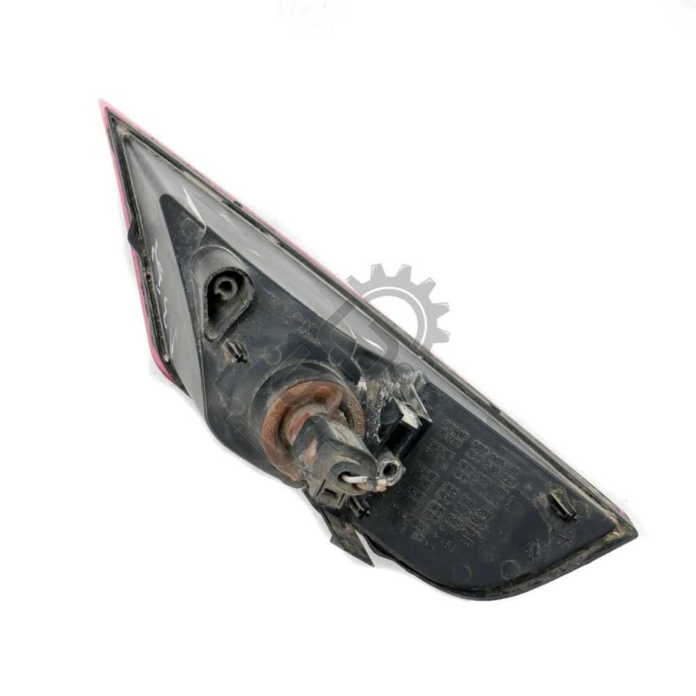 Ляв стоп задна броня Seat Altea 2004-2015 ID: 130598