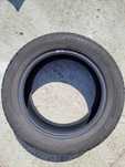4 anvelope de vară Goodyear EfficientGrip