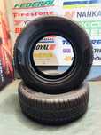 235/65 R17 104H XL - Pirelli Scorpion Winter M+S Oferta