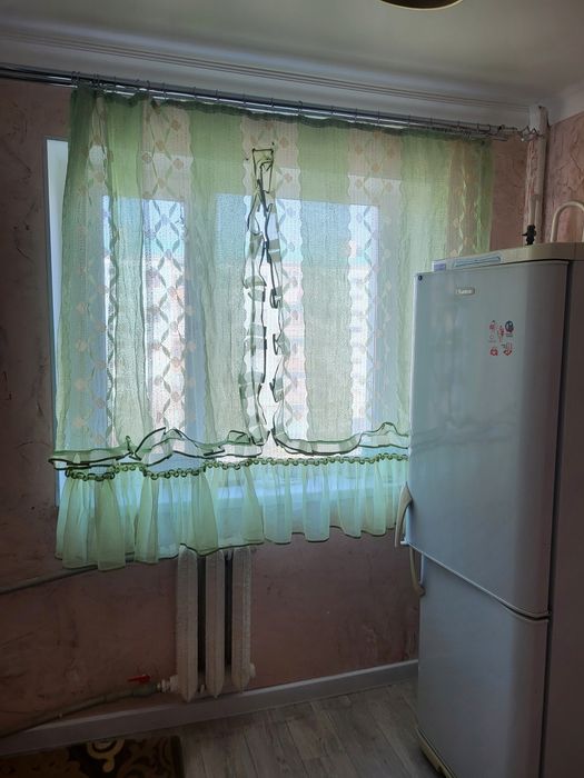 Сдаётся на долго срок