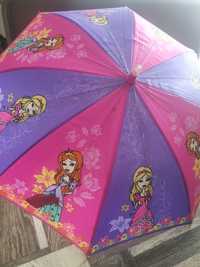 Продается детский зонт