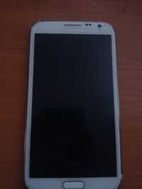 Samsung S4 (pentru piese)