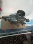 Carburator DACIA 1310