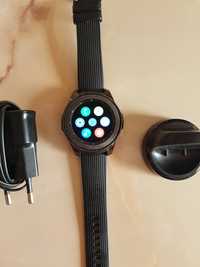 Ceas Samsung Galaxy Watch  SM-R810