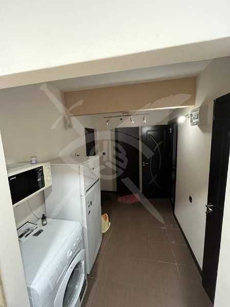 Продава се Двустаен апартамент в к.к. Слънчев бряг - 45 кв.м за 1489 €/кв.м - Снимка #3