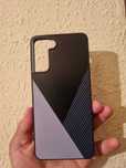 Chexol, samsung s21 Plus (yangi)