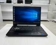 ASUS TUF Игровой Core i5-11/ОЗУ16/SSD512/rtx3050-4gb Мощный