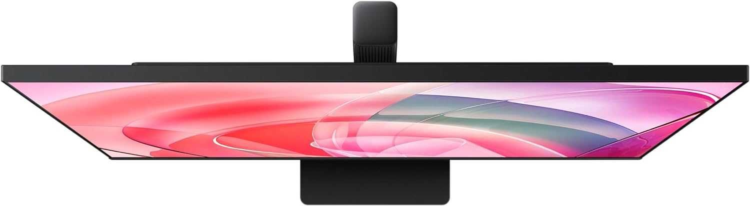 [НОВЫЙ] Монитор Samsung 27" VF S7 S70D LS27D706EAMXUE 4K 60HZ FLAT IPS