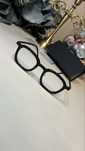 Lindberg 1050 rame de ochelari lentile fara dioptrii noi