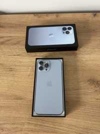 Iphone 13 pro max 256 gb