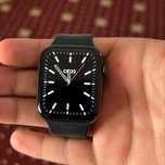 Apple Watch Series 6 44mm