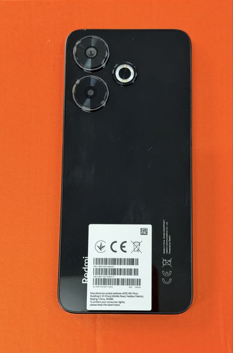 Redmi 13 Preț 350 lei fix