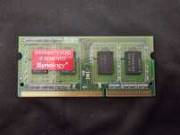 Memorie NAS Synology