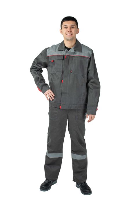 Летний костюм Фаворит-2