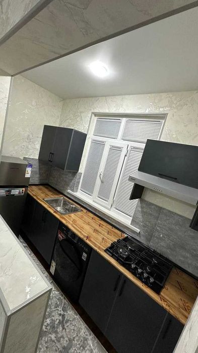 Сдаётся в аренду | 2/4/9 | Фируза | Эко базар |