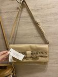 Чанта Guess-Luxe