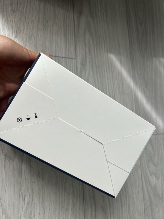 Senzori medtronic guardian 4 negociabil