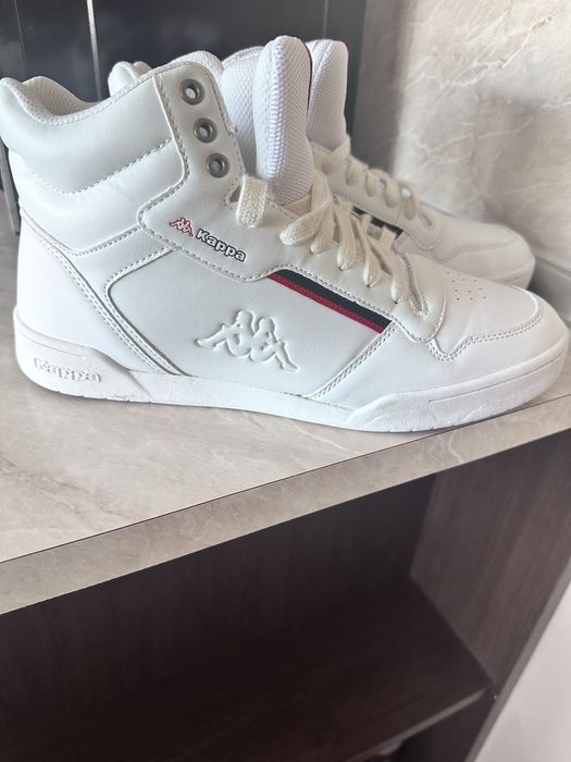 KAPPA  кецове 44 номер