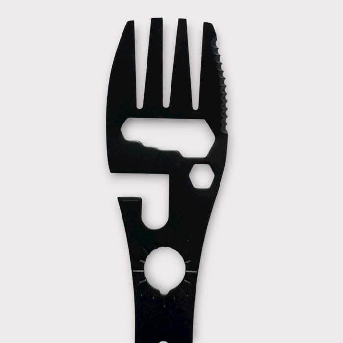 Къмпинг аксесоар 10 в 1