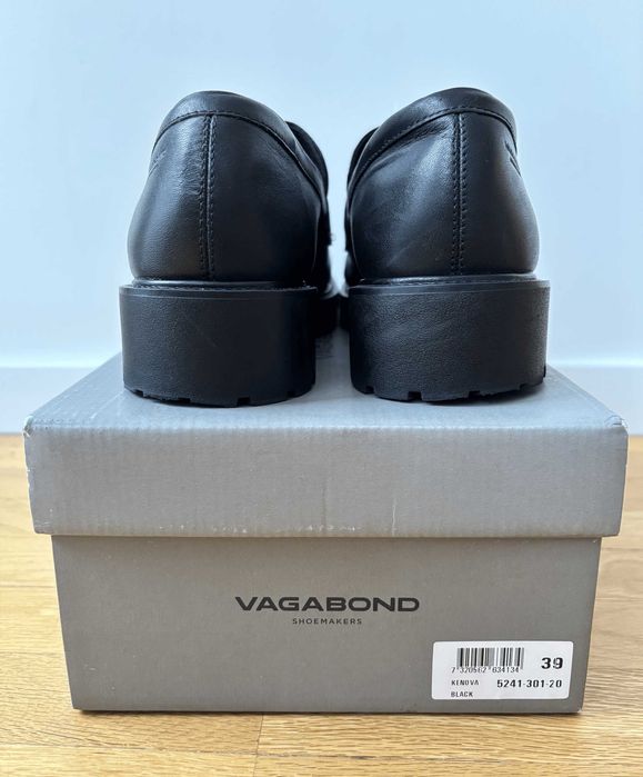 Обувки Vagabond Kenova EU39