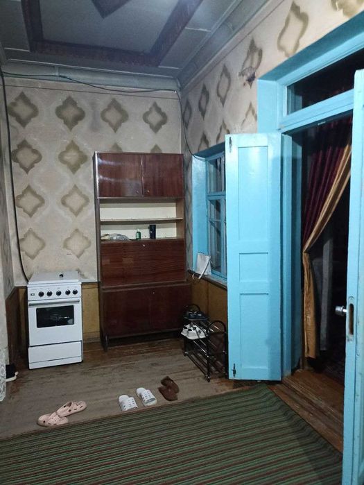 Дом 5 комнат 3 сотки ул. Гиждуван, Яшнабадский р-н