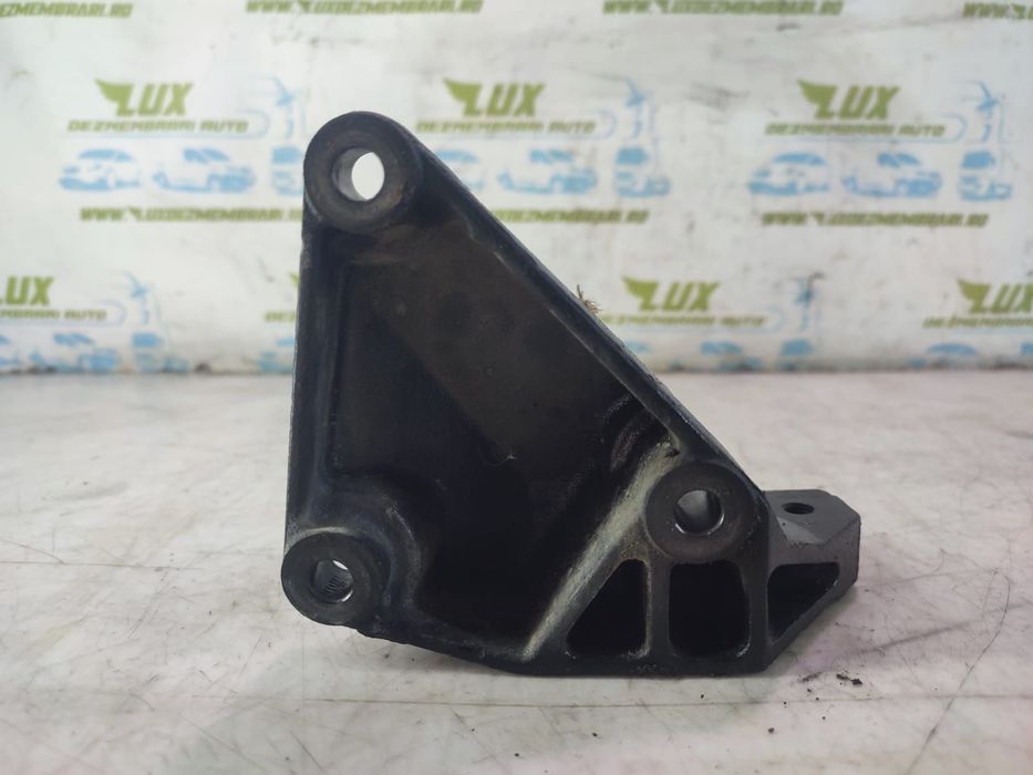Suport cutie viteze 13125628  1.7 A17DTS Opel Meriva 2 [2010 - 2014]