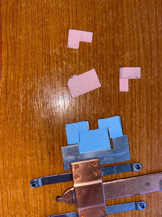 Vand Laptop Lenovo IdeaPad 3