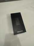 Samsung Galaxy S24 Ultra 5G Titanium Black inca in garantie
