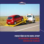 Tractari Platforma Auto Bulgaria Grecia Turcia Platforma Auto 24/7