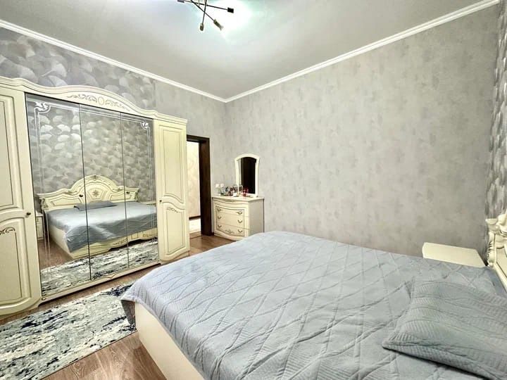 Продается шикарный дом
