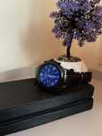 Смарт Часовник Emporio Armani Conected