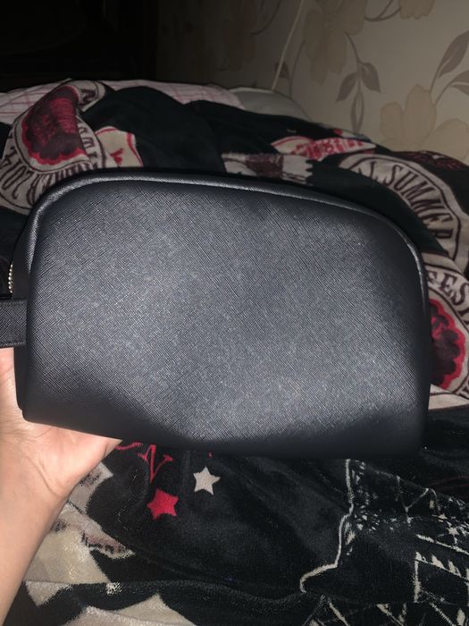 Santa barbara polo & recquet club