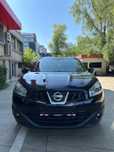 Nissan Qashqai Stare perfectă- Accept orice test pe ea